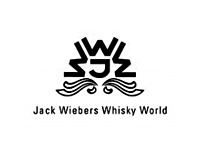 Jack Wiebers