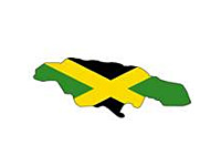 Jamaica