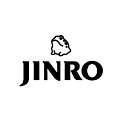 Jinro
