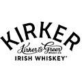 Kirker & Greer whiskey Kopen? Bij Whisky.nl vind je de beste whiskey