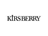 Kirsberry