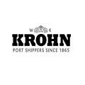 Krohn port Kopen? Bij Whisky.nl vind je de beste port