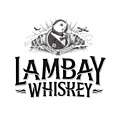 Lambay whisky Kopen? Bij Whisky.nl vind je de beste whisky