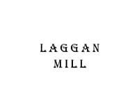 Laggan Mill