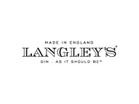 Langleys