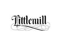 Littlemill