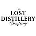 Lost Distillery whisky Kopen? Bij Whisky.nl vind je de beste whisky