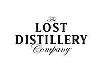 Lost Distillery