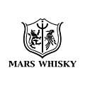 Mars Shinshu whisky Kopen? Bij Whisky.nl vind je de beste whisky