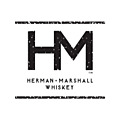 Marshall's whiskey Kopen? Bij Whisky.nl vind je de beste whiskey