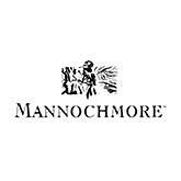 Mannochmore