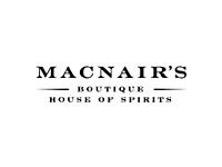 MacNair's