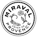 Miraval