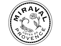 Miraval