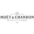 Moët & Chandon champagne Kopen? Bij Whisky.nl vind je de beste champagne