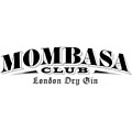 Mombasa gin Kopen? Bij Whisky.nl vind je de beste gin