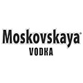 Moskovskaya vodka Kopen? Bij Whisky.nl vind je de beste vodka