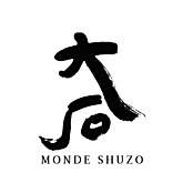 Monde Shuzo