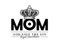 Mom Gin