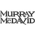 Murray McDavid whisky Kopen? Bij Whisky.nl vind je de beste whisky