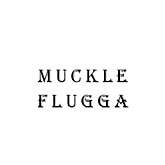 Muckle Flugga