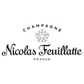 Nicolas Feuillatte champagne Kopen? Bij Whisky.nl vind je de beste champagne