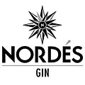 Nordes gin Kopen? Bij Whisky.nl vind je de beste gin