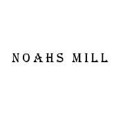 Noahs Mill
