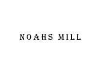 Noahs Mill