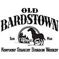 Old Bardstown whiskey Kopen? Bij Whisky.nl vind je de beste whiskey
