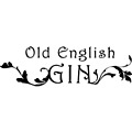 Old English gin Kopen? Bij Whisky.nl vind je de beste gin
