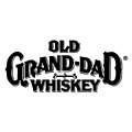 Old Grand-Dad whisky Kopen? Bij Whisky.nl vind je de beste whisky