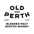 Old Perth gin Kopen? Bij Whisky.nl vind je de beste gin