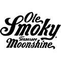Ole Smoky Moonshine Distillery whiskey Kopen? Bij Whisky.nl vind je de beste whiskey