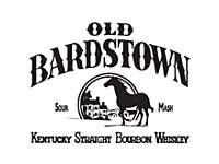 Old Bardstown