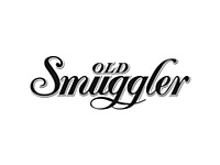 Old Smuggler