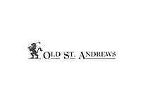 Old St.Andrews