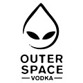 Outer Space vodka Kopen? Bij Whisky.nl vind je de beste vodka