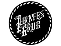 Pirates Grog