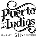 Puerto De Indias gin Kopen? Bij Whisky.nl vind je de beste gin