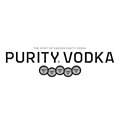 Purity vodka Kopen? Bij Whisky.nl vind je de beste vodka