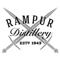 Rampur whisky Kopen? Bij Whisky.nl vind je de beste whisky