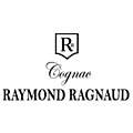 Raymond Ragnaud cognac Kopen? Bij Whisky.nl vind je de beste cognac