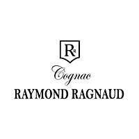 Raymond Ragnaud