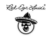 Red Eye Louie's