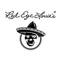 Red Eye Louie's
