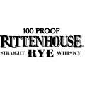 Rittenhouse whiskey Kopen? Bij Whisky.nl vind je de beste whiskey
