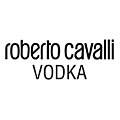 Roberto Cavalli vodka Kopen? Bij Whisky.nl vind je de beste vodka