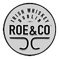 Roe & Co whiskey Kopen? Bij Whisky.nl vind je de beste whiskey