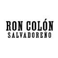 Ron Colón